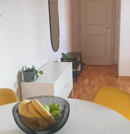 Studio Apartma Grad 公寓 洛加泰茨